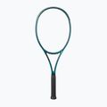 Tennisschläger Wilson Blade 98 18X20 V9 green 7