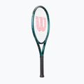 Wilson Blade 26 V9 grüner Tennisschläger für Kinder 2