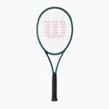 Tennisschläger Wilson Blade 98S V9 green