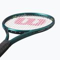 Tennisschläger Wilson Blade 98S V9 green 5