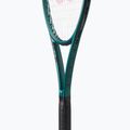 Tennisschläger Wilson Blade 98S V9 green 6