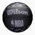 Basketball Wilson NBA All Team rozmiar 7 blue