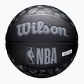 Basketball Wilson NBA All Team rozmiar 7 blue 7