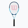 Wilson Tour Slam Lite Tennisschläger