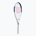 Wilson Roland Garros Elite Tennisschläger für Erwachsene 2
