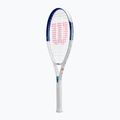 Wilson Roland Garros Elite Tennisschläger für Erwachsene 3