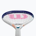 Wilson Roland Garros Elite Tennisschläger für Erwachsene 4