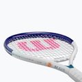 Wilson Roland Garros Elite Tennisschläger für Erwachsene 5