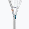 Wilson Roland Garros Elite Tennisschläger für Erwachsene 6