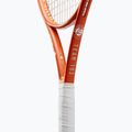 Wilson Roland Garros Team 102 Tennisschläger 6
