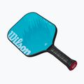 Pickleball Schläger Wilson Fierce Team 4