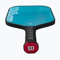 Pickleball Schläger Wilson Fierce Team 5