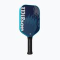 Pickleball Schläger Wilson Fierce Max Picketball 2