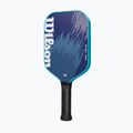 Pickleball Schläger Wilson Fierce Max Picketball 3