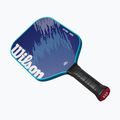 Pickleball Schläger Wilson Fierce Max Picketball 4