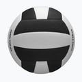 Volleyball Wilson Pro Tour black/white Größe 5 8