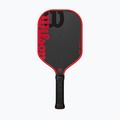 Pickleball Schläger Wilson Blaze 13mm