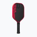 Pickleball Schläger Wilson Blaze 13mm 2