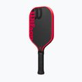 Pickleball Schläger Wilson Blaze 13mm 3