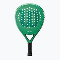 Padelschläger Wilson Blade LS V3
