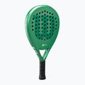 Padelschläger Wilson Blade LS V3 2