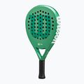 Padelschläger Wilson Blade LS V3 3