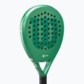 Padelschläger Wilson Blade LS V3 4