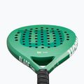 Padelschläger Wilson Blade LS V3 5