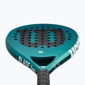 Padelschläger Wilson Blade Pro V3 4