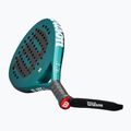 Padelschläger Wilson Blade Pro V3 5