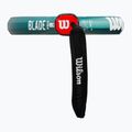 Padelschläger Wilson Blade Pro V3 6
