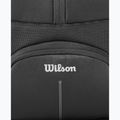 Wilson Tennistasche Roger Federer Tournament 15Pk schwarz 10