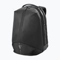 Wilson Tennisrucksack Roger Federer schwarz 2