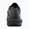 Tennisschuhe Herren Wilson Rush Pro Extra Duty black/ black/ white 11