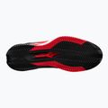 Tennisschuhe Herren Wilson Rush Pro 4.5 Clay black/ infrared/ white 5