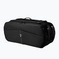 Wilson Tennistasche Roger Federer Tournament 15Pk schwarz 2