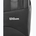 Wilson Tennistasche Roger Federer Tournament 15Pk schwarz 8