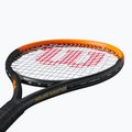 Tennisschläger Kinder Wilson Burn Spin Jr 26 5