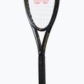Tennisschläger Kinder Wilson Burn Spin Jr 26 6