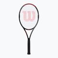 Tennisschläger Wilson Pro Staff Precision 103