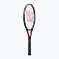 Tennisschläger Wilson Pro Staff Precision 103 2