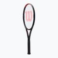 Tennisschläger Wilson Pro Staff Precision 103 3