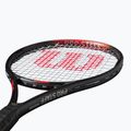 Tennisschläger Wilson Pro Staff Precision 103 5