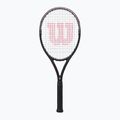 Tennisschläger Wilson Pro Staff Precision 100