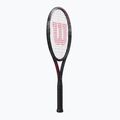 Tennisschläger Wilson Pro Staff Precision 100 2
