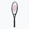 Tennisschläger Wilson Pro Staff Precision 100 3