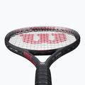 Tennisschläger Wilson Pro Staff Precision 100 4