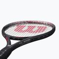 Tennisschläger Wilson Pro Staff Precision 100 5