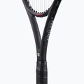 Tennisschläger Wilson Pro Staff Precision 100 6
