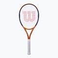 Tennisschläger Wilson Roland Garros Equipe HP